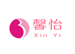 生殖那家医院看好